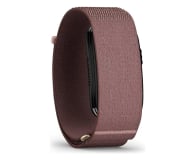 Garmin CIRQA™ Smart Band Mauve S-M - 1570489 - zdjęcie 3